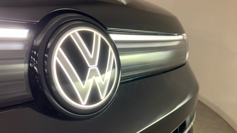 Volkswagen Tiguan 1.5 eTSI Match 5dr DSG Petrol Estate